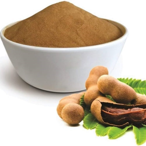 Benefits of Tamarind Juice Powder - Wholesale B2B Bulk Suppliers in Europe