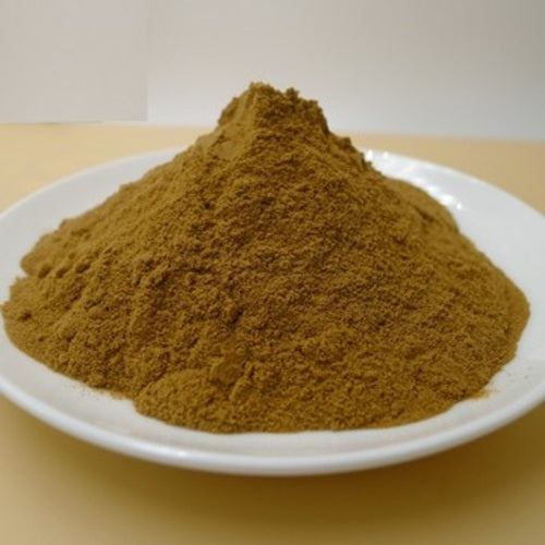 Benifits Of Tamarisk Gallica Leaf Extract Powder - Wholesale B2B Bulk Suppliers in Europe