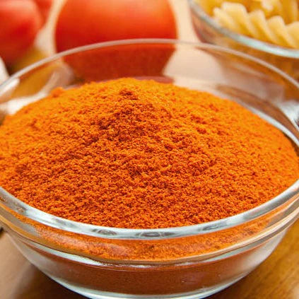 Benefits of Tomato Powder - Wholesale B2B Bulk Suppliers
