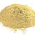 Benifits Of Tongkat Ali Root Extract Powder - Wholesale B2B Bulk Suppliers in USA