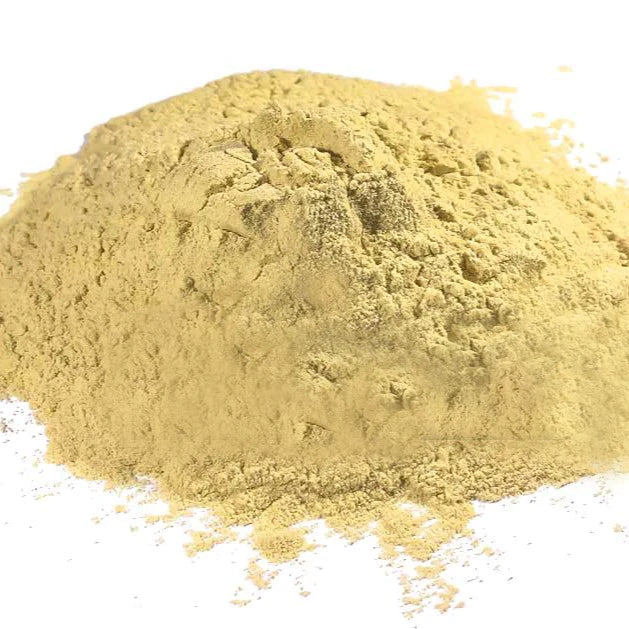 Tongkat Ali Powder Benefits: Top Benefits of Tongkat Ali Powder