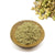 Benefits of Tribulus Powder - Wholesale B2B Bulk Suppliers in Europe