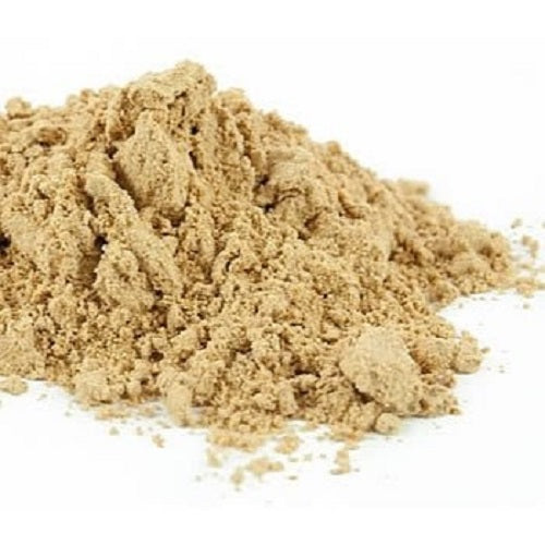 Benefits of Turkey Tail Mushroom Powder - Wholesale B2B Bulk Suppliers in Europe