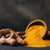 Benefits of Turmeric Powder - Wholesale B2B Bulk Suppliers in Europe