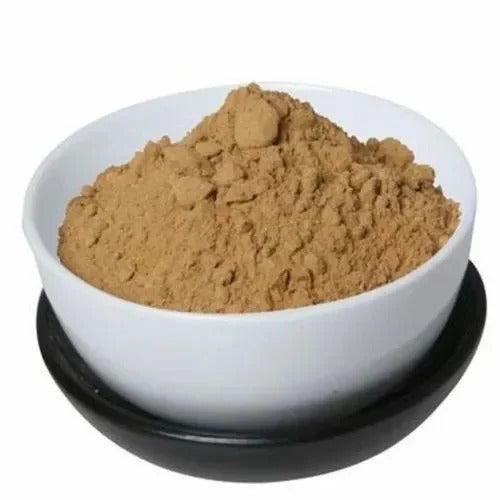 Benifits Of Uva Ursi Extract Powder - Wholesale B2B Bulk Suppliers in Europe