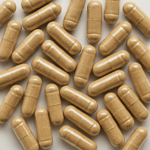 Benefits Of Vacha Capsules - Wholesale B2B Bulk Suppliers