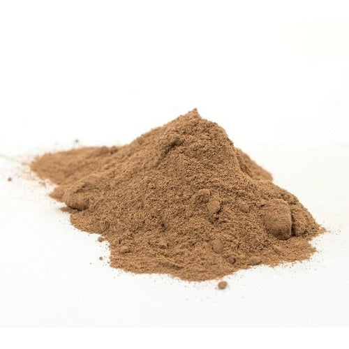 Benifits Of Valerian Extract Powder - Wholesale B2B Bulk Suppliers in Europe