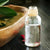 Benifits Of Vegetable Glycerin - Wholesale B2B Bulk Suppliers in USA