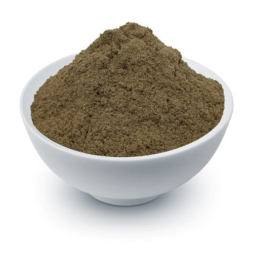 Benifits Of Vervain Extract Powder - Wholesale B2B Bulk Suppliers in USA