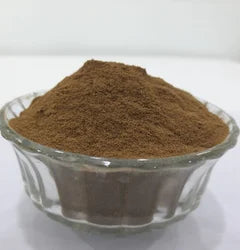 Benifits Of Vidanga Extract Powder - Wholesale B2B Bulk Suppliers in USA