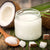 Benefits of Virgin Coconut Oil - Wholesale B2B Bulk Suppliers