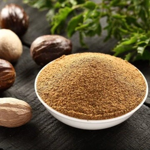 Walnut Shell Powder: Top benefits of Walnut Shell Powder