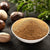 Benefits of Walnut Shell Powder - Wholesale B2B Bulk Suppliers in USA