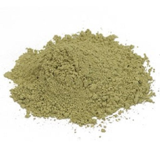 Benifits Of Watercress Extract Powder - Wholesale B2B Bulk Suppliers in USA