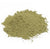 Benifits Of Watercress Extract Powder - Wholesale B2B Bulk Suppliers in USA