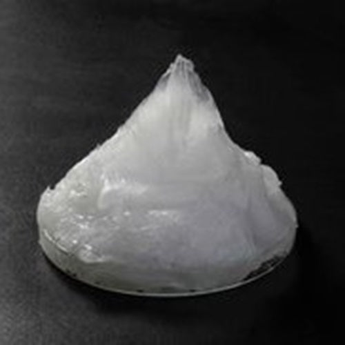 Benifits Of Petrolatum - Wholesale B2B Bulk Suppliers in USA