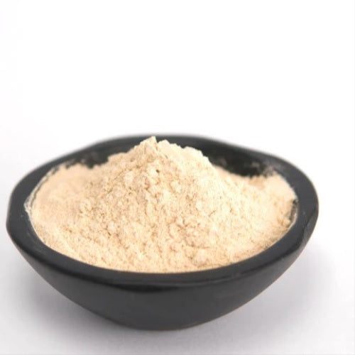 Benifits Of White Tea Extract Powder - Wholesale B2B Bulk Suppliers in USA