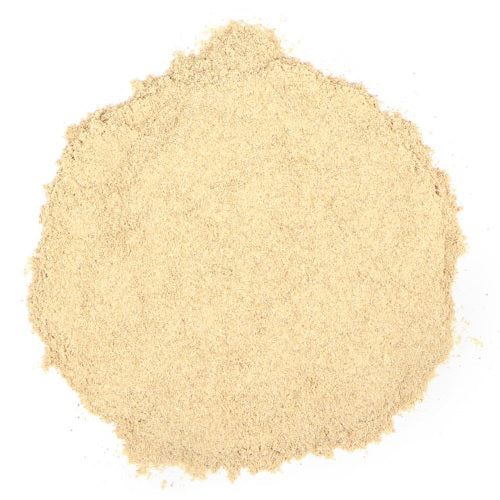 Benifits Of White Willow Extract Powder - Wholesale B2B Bulk Suppliers in Europe