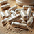 Benefits Of White Willow Capsules - Wholesale B2B Bulk Suppliers