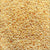 Benefits of White Poppy Seeds - Wholesale B2B Bulk Suppliers in USA