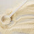 Benefits of Egg Powder - Wholesale B2B Bulk Suppliers