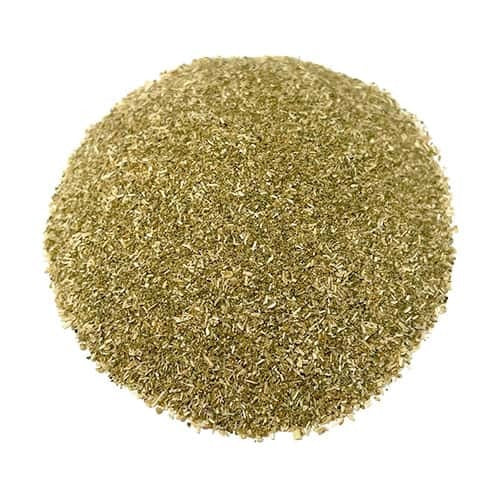 Benifits Of Wormseed Extract Powder - Wholesale B2B Bulk Suppliers in USA