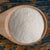 Benefits of Xanthan Gum - Wholesale B2B Bulk Suppliers in Europe