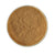 Benifits Of Xanthoparmelia Extract Powder - Wholesale B2B Bulk Suppliers in USA