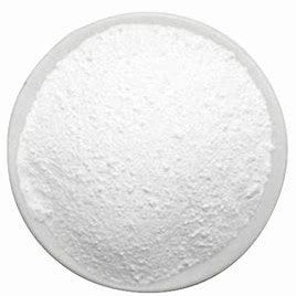 Benefits of Xylitol Powder - Wholesale B2B Bulk Suppliers