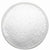 Benefits of Xylitol Powder - Wholesale B2B Bulk Suppliers