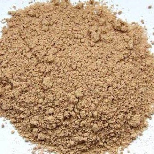Benifits Of Yacon Root Extract Powder  - Wholesale B2B Bulk Suppliers in Europe