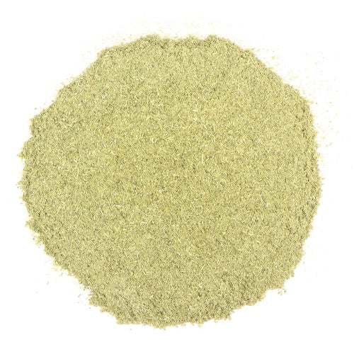 Benefits of Yarrow Powder - Wholesale B2B Bulk Suppliers