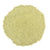 Benefits of Yarrow Powder - Wholesale B2B Bulk Suppliers