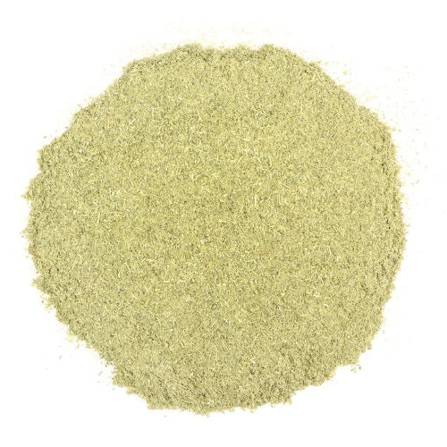 Yarrow Powder: Top benefits of Yarrow Powder