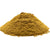 Benifits Of Yellow Dock Root Extract Powder - Wholesale B2B Bulk Suppliers in Europe