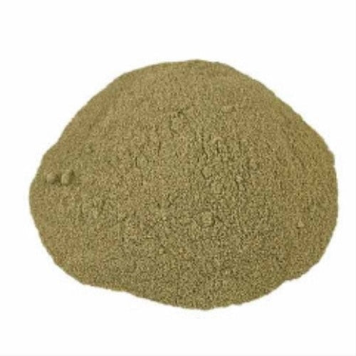Benifits Of Yerba Mansa Extract Powder - Wholesale B2B Bulk Suppliers in Europe