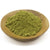 Benefits of Yerba Mate Powder - Wholesale B2B Bulk Suppliers