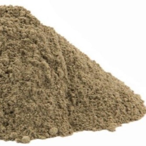 Benifits Of Yerba Santa Extract Powder - Wholesale B2B Bulk Suppliers in USA