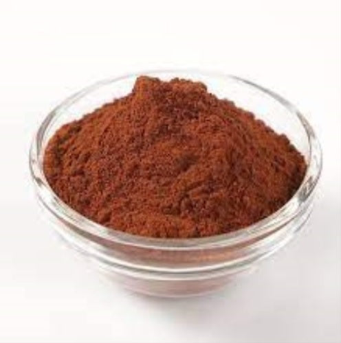 Benifits Of Yohimbe Extract Powder - Wholesale B2B Bulk Suppliers in Europe