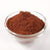 Benifits Of Yohimbe Extract Powder - Wholesale B2B Bulk Suppliers in Europe