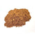 Benefits of Adam's needle Extract Powder - Wholesale B2B Bulk Suppliers in Europe