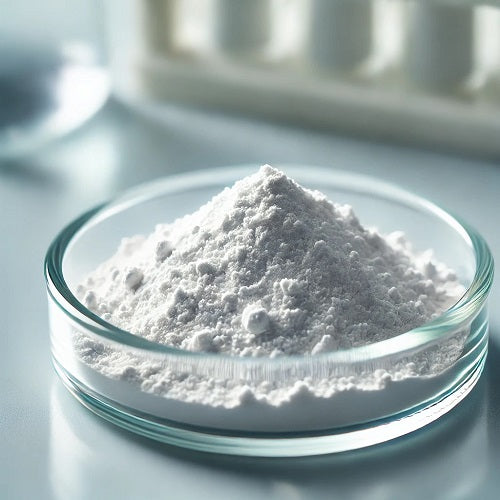 Benifits Of Zinc Picolite - Wholesale B2B Bulk Suppliers in USA