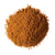 Shredded vs. Powdered AARB: Which Should You Choose?