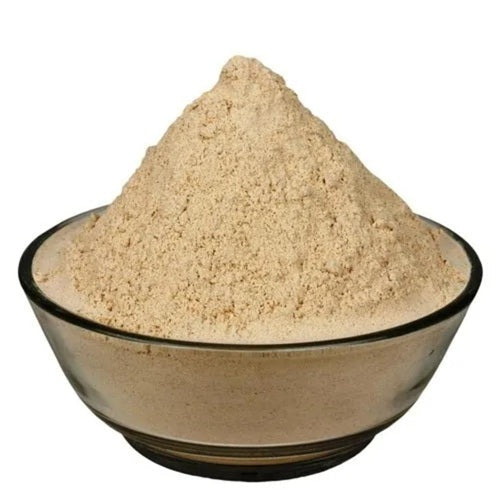 Benifits Of Indian Aconite Extract Powder - Wholesale B2B Bulk Suppliers in Europe