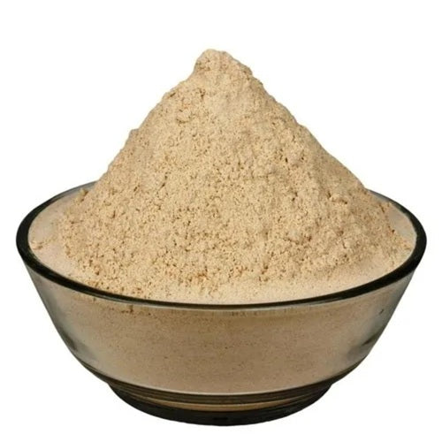 Benifits Of Indian Aconite Extract Powder - Wholesale B2B Bulk Suppliers in Europe