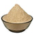 Benifits Of Indian Aconite Extract Powder - Wholesale B2B Bulk Suppliers in Europe