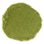 Benefits of Alfalfa Sprout Powder - Wholesale B2B Bulk Suppliers