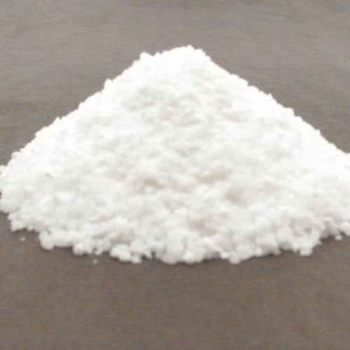 Benifits Of Aluminum Sulfate - Wholesale B2B Bulk Suppliers in USA