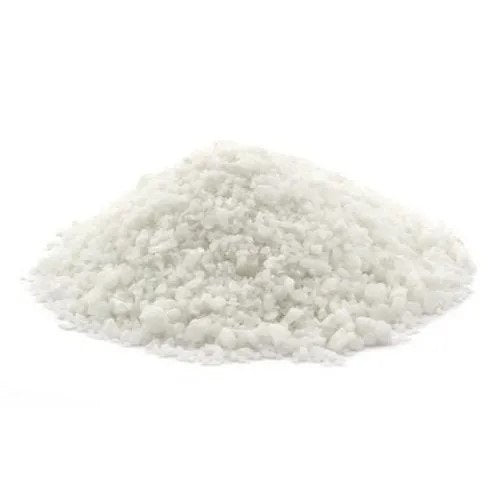 Benifits Of Alum Powder - Wholesale B2B Bulk Suppliers in Europe