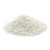 Benifits Of Alum Powder - Wholesale B2B Bulk Suppliers in USA